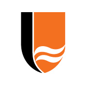 lewisandclark logo